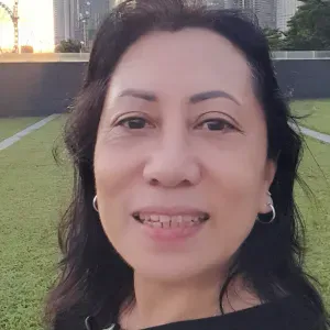 Experienced babysitter and elderly care looking for a job.