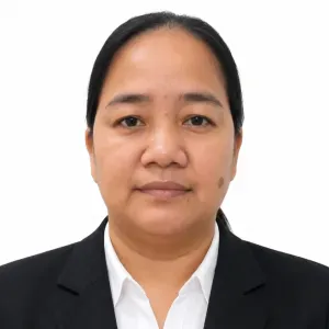 Experience babysitter/domestic helper
