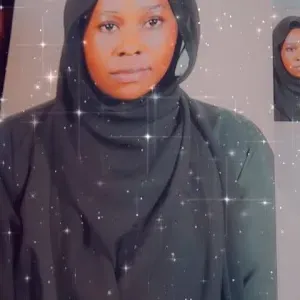 Professional house keeper with experience of 6years +