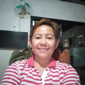 I was experience a lot taking care of newborn.