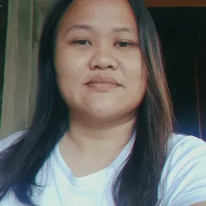 Housemaid & Cook with Pet and Care Experience 