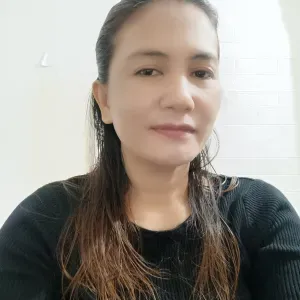 Experienced domestic  helper looking for an employer
