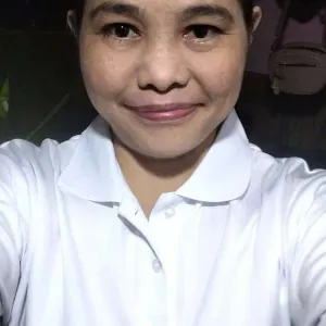 Taking care of baby while sleep,give milk ,change diaper..