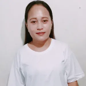 Babysitter or house holdchores