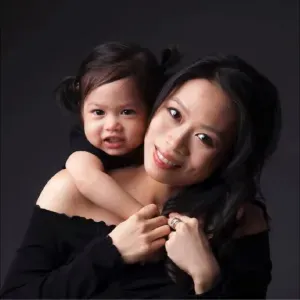 Experienced Domestic Helper for Family of 4