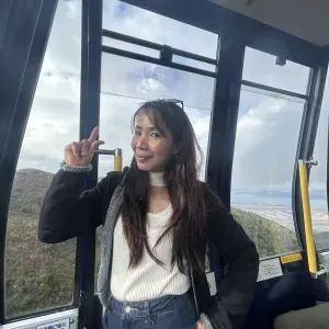 10 years in takin care of a child