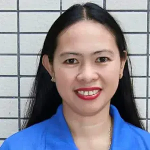 I take care New born baby im 4 yrs now my current  employer