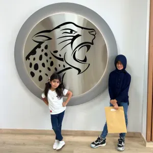 Care of my children & mother