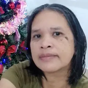 Experienced Domestic Helper / Childcare Provider