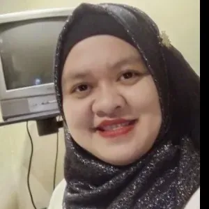 Muslim helper with 4 years experience in KSA