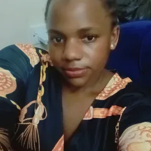 AN EXPERIENCED AND HONESTY  HOUSE MAID LOOKING FOR A JOB.
