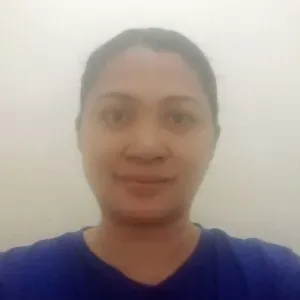 Honest,hard working pet lover, elderly care