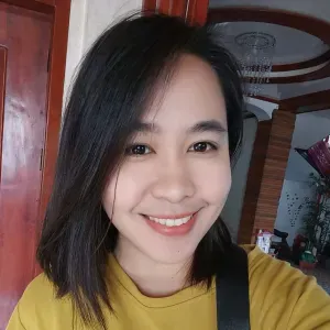 Domestic Helper
