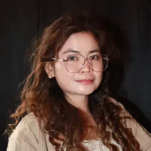 Experienced Nanny / Domestic Helper Application