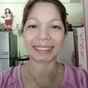 I'am honest Loyalty and Responsibility Person.