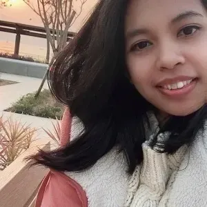 Hardworker and willing to learn