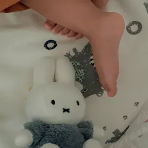 Looking for local helper for Toddler & Family of 3