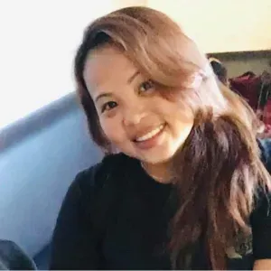 Domestic Helper / Nanny