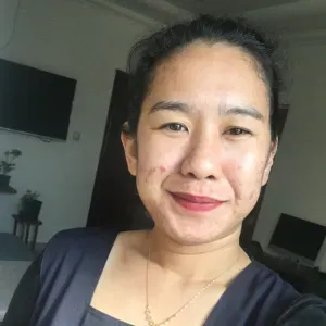 Domestic Helper / Babysitter