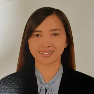 EXPERIENCED NANNY/AU PAIR LOOKING FOR A JOB