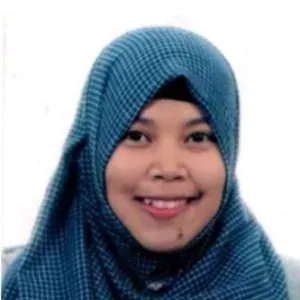 EXPERIENCED CAREGIVER LOOKING FOR A JOB