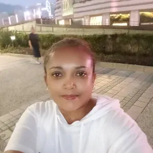 Domestic Helper / Nanny