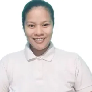 Immediately available with 2 years local experience