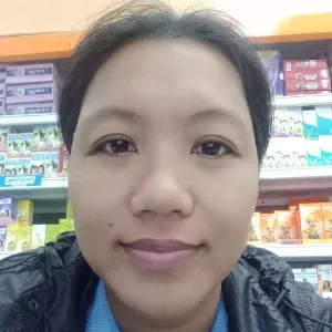 I am s fast learner person..I can do all work.