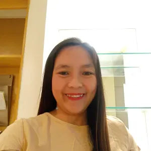 im honest, kind, trustworthy, im willing to learn new things