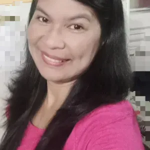 Experienced taking care of toddler,child and teen...