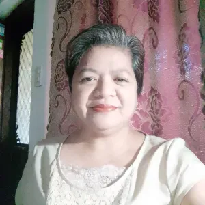 Domestic Helper