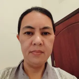 im honest friendly and trustworthy