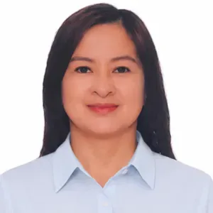 Domestic Helper | Childcare | Elderly Care | Chinese Cook