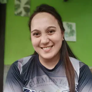 Iam hard working person honest fast learner willing to learn