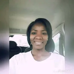 Professional childcarer