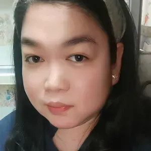 Caregiver / Nanny / Domestic Helper