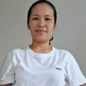 Domestic Helper