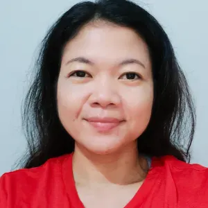 Child care most then 15 years in hk