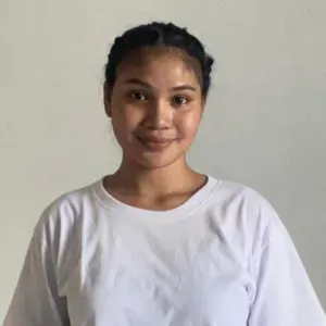 NANNY / DOMESTIC HELPER APPLICANT