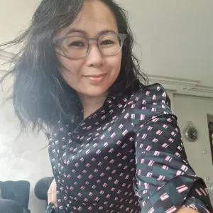 Experienced housemaid,babysitter looking for a job