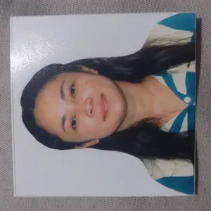 Experienced babysitter and housekeeper looking for a job!