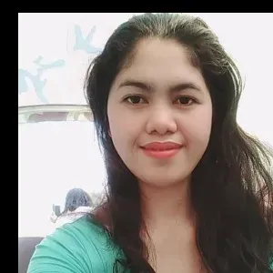 Domestic Helper