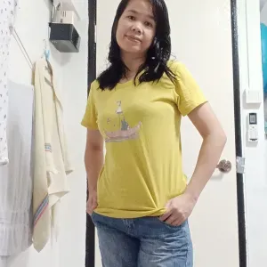 Domestic Helper