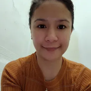 Looking for a good employer 