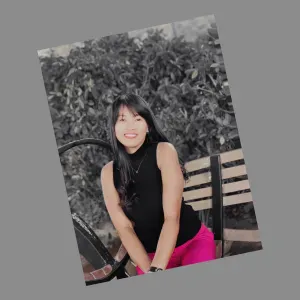 Looking for kind employer.i prefer to live out