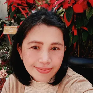 toddler or child care experienced looking for a job