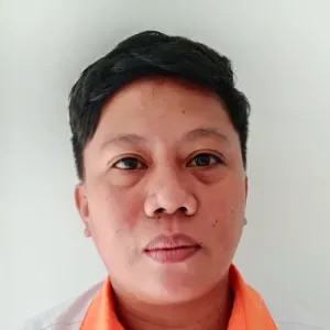 I used to take care of baby,about a mos. i prefer elderly.