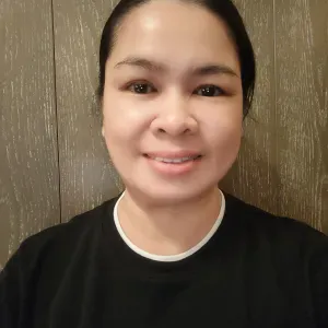 Nanny/Helper looking for a job