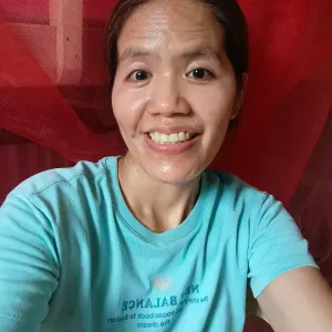 Domestic helper, babysitter, House holdworks