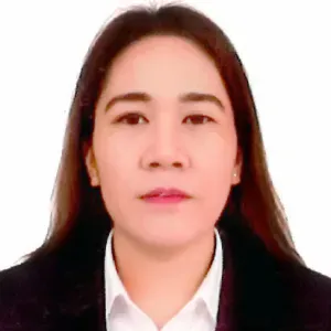 Good in baby sitter and toddler elderly and teens